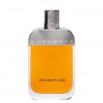 Davidoff Adventure