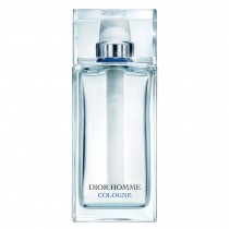 Dior Homme Cologne