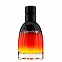Dior Fahrenheit