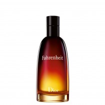 Dior Fahrenheit