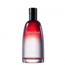 Colonie Dior Fahrenheit