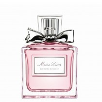Dior Miss Dior Blooming Bouquet