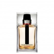 Dior Homme Sport
