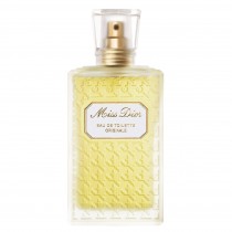 Dior Miss Dior Originale