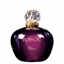 Dior Poison