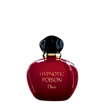 Dior Hypnotic Poison