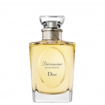 Dior Diorissimo