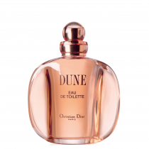 Dior Dune