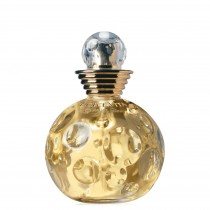 Dior Dolce Vita