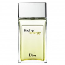 Dior Higher Energy