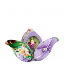 Disney Fairies pentru copii