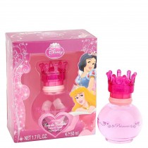 Disney Princess pentru copii