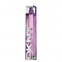 Donna Karan Dkny Sparkling