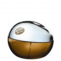 Donna Karan Be Delicious For Men