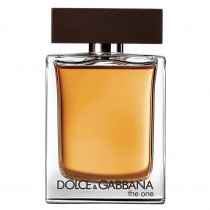 Dolce & Gabbana The One For Men