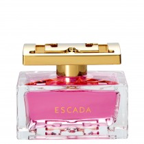 Escada Especially Escada