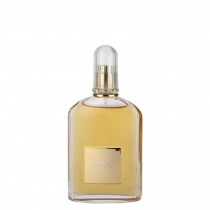 Tom Ford For Men