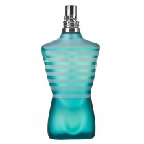 Jean Paul Gaultier Le Male