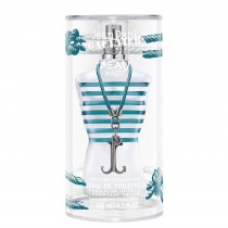 Jean Paul Gaultier Le Beau Male Edition Collector