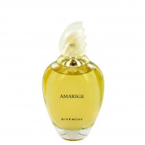Givenchy Amarige