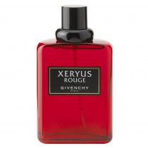 Givenchy Xeryus Rouge