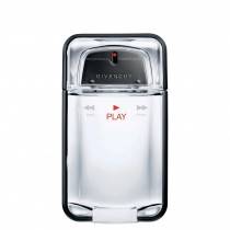 Givenchy Play for him