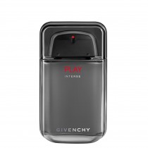 Givenchy Play Intense
