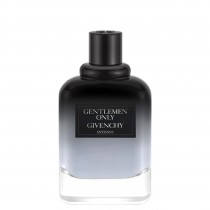 Givenchy Gentlemen Only Intense