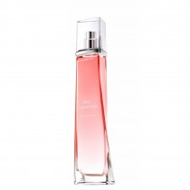 Givenchy Very Irresistible Eau En Rose