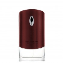 Givenchy Pour Homme