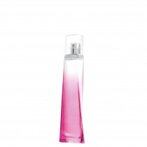 Givenchy Very Irresistible