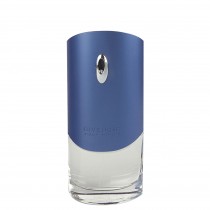 Givenchy Pour Homme Blue Label
