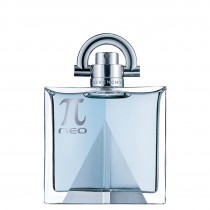 Givenchy Pi Neo