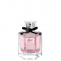 Gucci Flora BY GUCCI Gorgeous Gardenia