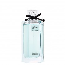 Gucci Flora BY GUCCI Glamorous Magnolia
