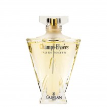 Guerlain Champs-Elysees
