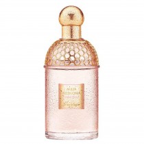Guerlain Aqua Allegoria Flora Rosa