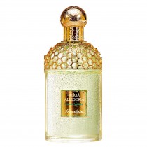 Guerlain Aqua Allegoria Limon Unisex