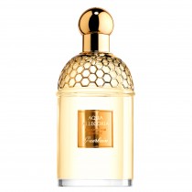 Guerlain Aqua Allegoria Mandarine Basilic