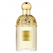 Guerlain Aqua Allegoria Herba Fresca Unisex