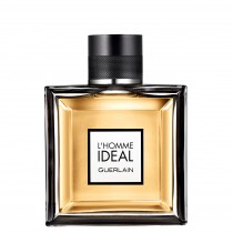 Guerlain L'Homme Ideal