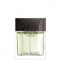 Guerlain Homme L'Eau Boisee