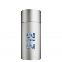 Carolina Herrera 212 Men