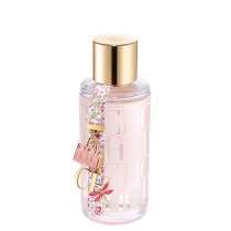 Carolina Herrera Ch L`Eau