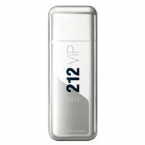 Carolina Herrera 212 VIP Men
