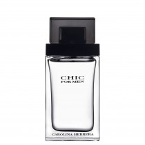Carolina Herrera Chic Men