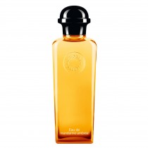 Colonie Hermes Eau De Mandarine Ambree Unisex