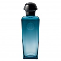 Colonie Hermes Eau De Narcisse Bleu Unisex
