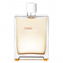 Hermes Terre D'Hermes Eau Tres Fraiche