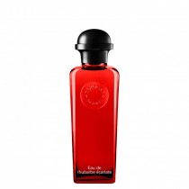 Colonie Hermes Eau de Rhubarbe Ecarlate unisex